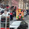 Carnevale 2014